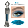 🎁Last Day Sale - 70% OFF🎉Viral Kohl Power Eyeliner