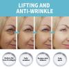 Last Day Promotion 70% OFF - 🔥Power Redo Wrinkle Fix⚡Buy 2 Get 1 Free(3 Pcs)