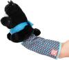 New Release Hot Sale 50% OFF🔥CategoryeTM Cats Puppet Wrestler🐾BUY 2 FREE SHIPPING