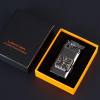 🎄Christmas Hot Sale - 49% Off😎Revolver Sapphire Dial Windproof Lighter - Buy 2 Get Extra 10% Off & Free Shipping