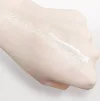 🔥Last Day Promotion 49% OFF🔥-Temporary Firming Eye Cream（Video of the same eye cream）