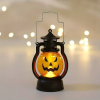 (🎃Early Halloween Sale- 49% OFF) Portable pumpkin lantern - BUY A Set GET EXTRA 20% OFF