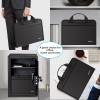 🎁TikTok Last Day Sale - 70% OFF🎉Accordion File Organizer,Fireproof Expanding File Folder💼