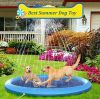 50% OFF Today Summer Splash Pad for Kids and Pets-Buy 2 Free Shipping