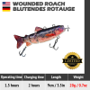 🌊 Summer Sale-30% OFF🐠Electronic Fishing Lure