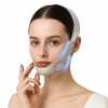 ⏰LAST DAY SALE 50% OFF💥Reusable V-Shaped Face Band