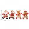 💥LAST DAY SALE 50% OFF💥Christmas Tree Ornaments