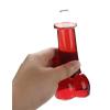 Adult Party Wine Glass - Novelty Cocktail Cup Decoration