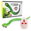 🔥Last Day Promotion 50% OFF🐍High Imitation Snake Animal Funny Toy - Buy 2 Free Shipping