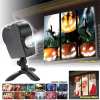 🔥PRE-SALE 50% OFF - 👻Halloween Holographic Projection