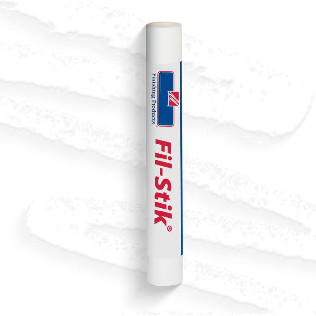 🔥CHRISTMAS SALE 70% OFF💥Fil-Stik Repair Pencils