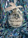 Last Day 70% OFF - Angel In Heaven Memorial Ornament