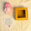 🔥LAST DAY SALE 50%OFF🎁Handmade Mini Plush Teddy Bear in Box