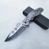 Premium Pocket Knife  •