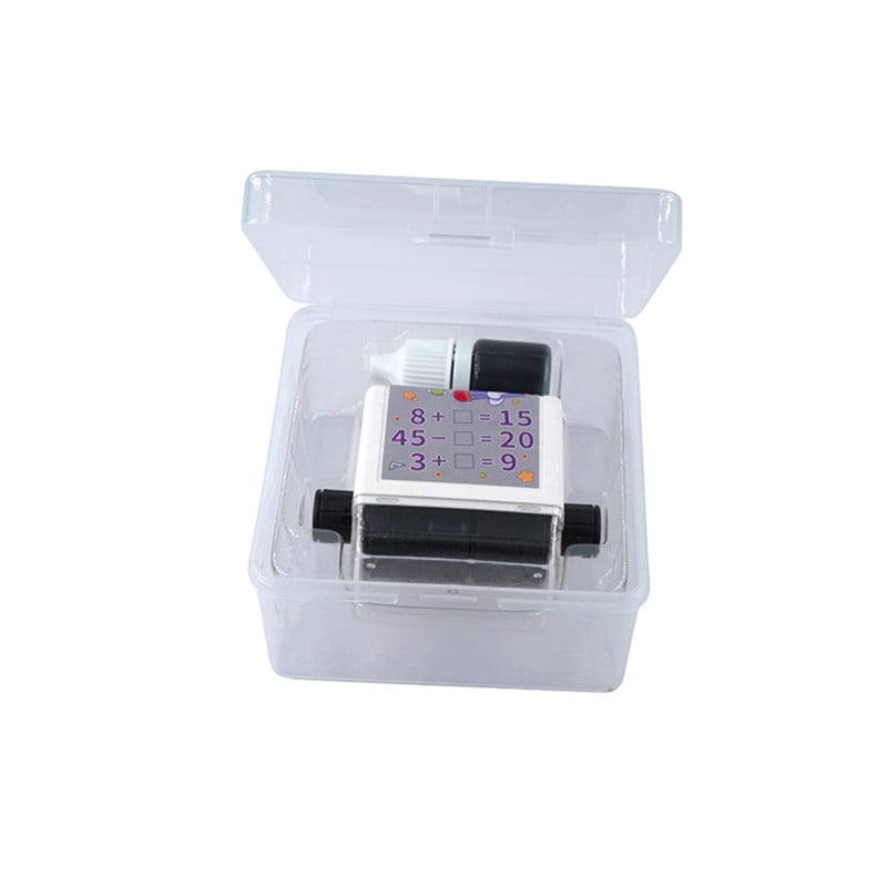 🎁TikTok Last Day Sale - 70% OFF🔥Brain Improvement Device for Kids