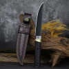 Shadow Storm Outdoor Knife