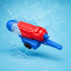 🔥Last Day: 60% OFF🔫 Wrist Water Blaster