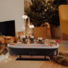 🎄🎄Last Day Flash Sale 49% OFF[FAST SHIPPING] - 🎁Relaxing Humidifier Ship