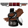 🔥Last Day 59% OFF - StyleEdit Magic Root Touch Up