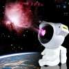 🎁Astronaut Star Galaxy Projector Light - With Timer and Remote (🔥 BUY 2 GET FREE SHIPPING🔥)