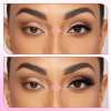 🔥BUY 1 GET 1 FREE ! 🔥2 Pairs Reusable Long Self Adhesive Eyelashes