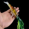 🎣 Summer Sale-35% OFF🐠Octopus Fishing Lure