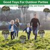 🔥Parachute Toy, Outdoor Children's Flying Toys (Buy 2 Get 1 Free)