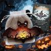 👻Halloween Gift--Pocket Hug Ghost
