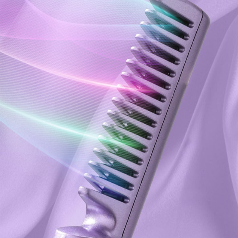 🎄Neuester Friseurkamm✨