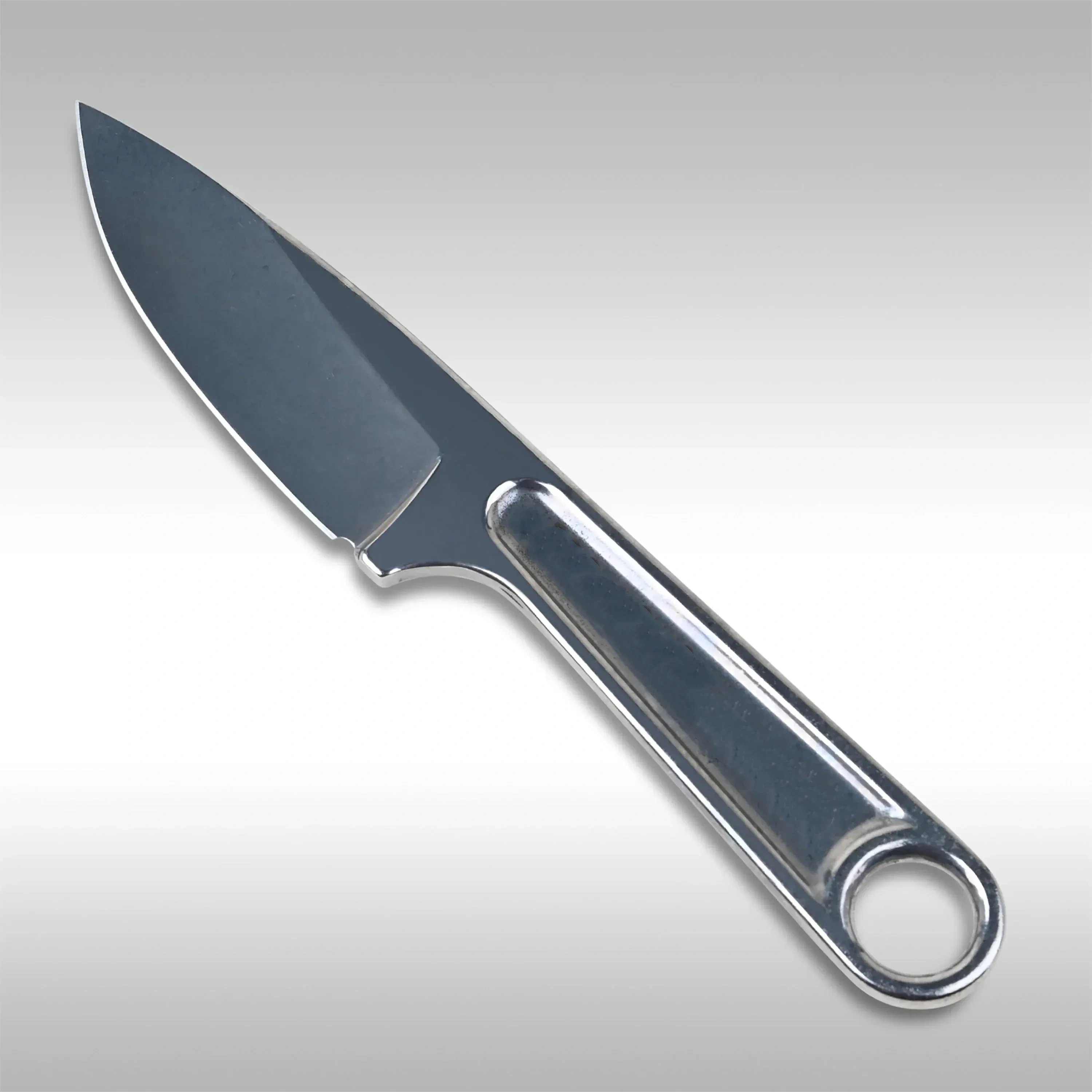 Small Fixed Blade Knife - Your Ultimate Outdoor Companio