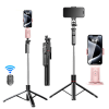 🔥Letzter Tagesangebot: 49 % Rabatt🔥 Intelligentes Telefonstativ mit KI-Gesichtserkennung🤳