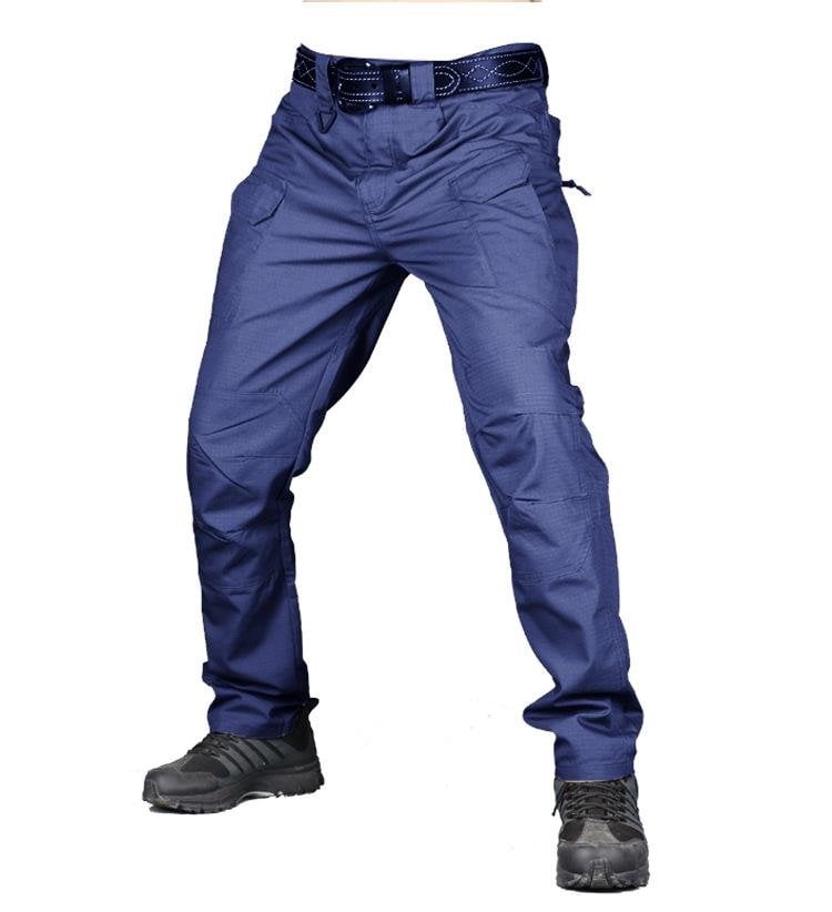 Tactical Waterproof Pants- For Male or Female-Buy 2 Free Shipping