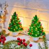 🔥Last day Clearance Sale 60% OFF🔥Christmas Tree Night Light