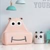 🎁TikTok Last Day Sale - 70% OFF🔥7 Inch Giant Googly Eyes Self Adhesive