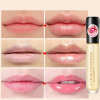 Vitamin E Lip Serum - BUY 1 GET 1 FREE