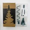 🔥 Christmas Best-Seller - 🎄✨Universal Christmas Tree Topper Holder