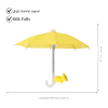 Last Day Sale - 🔥Mobile outdoor umbrella