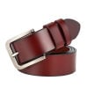 Buy 2 Free Shipping🔥Adjustable Handmade full-grain leather belt