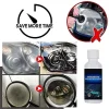 🔥Last Day Promotion 70% OFF-🔥-Car Headlight Repair Fluid