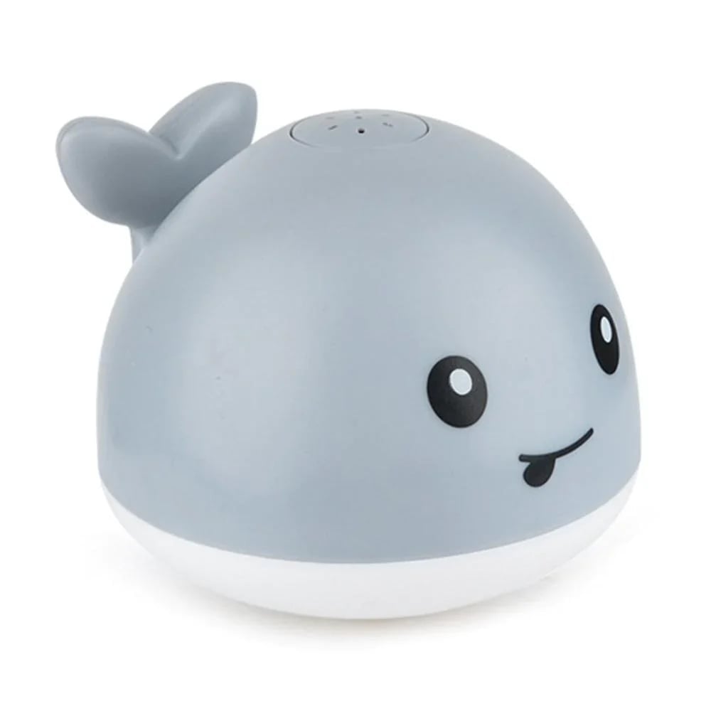 🔥Last Day 50% OFF- Praying Whale Toy