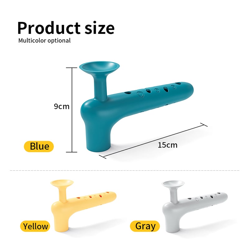 (🎅EARLY CHRISTMAS SALE-49% OFF) Anti collision silicone door handle protective cover-Buy 4 Get Extra 20% OFF