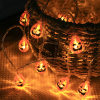 Halloween pendant night light