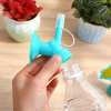 🌼Last Day 75% OFF🌸Bottle Cap Sprinkler💥