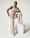 [Last Day Promotion 49% OFF] Air Essentials Jumpsuit