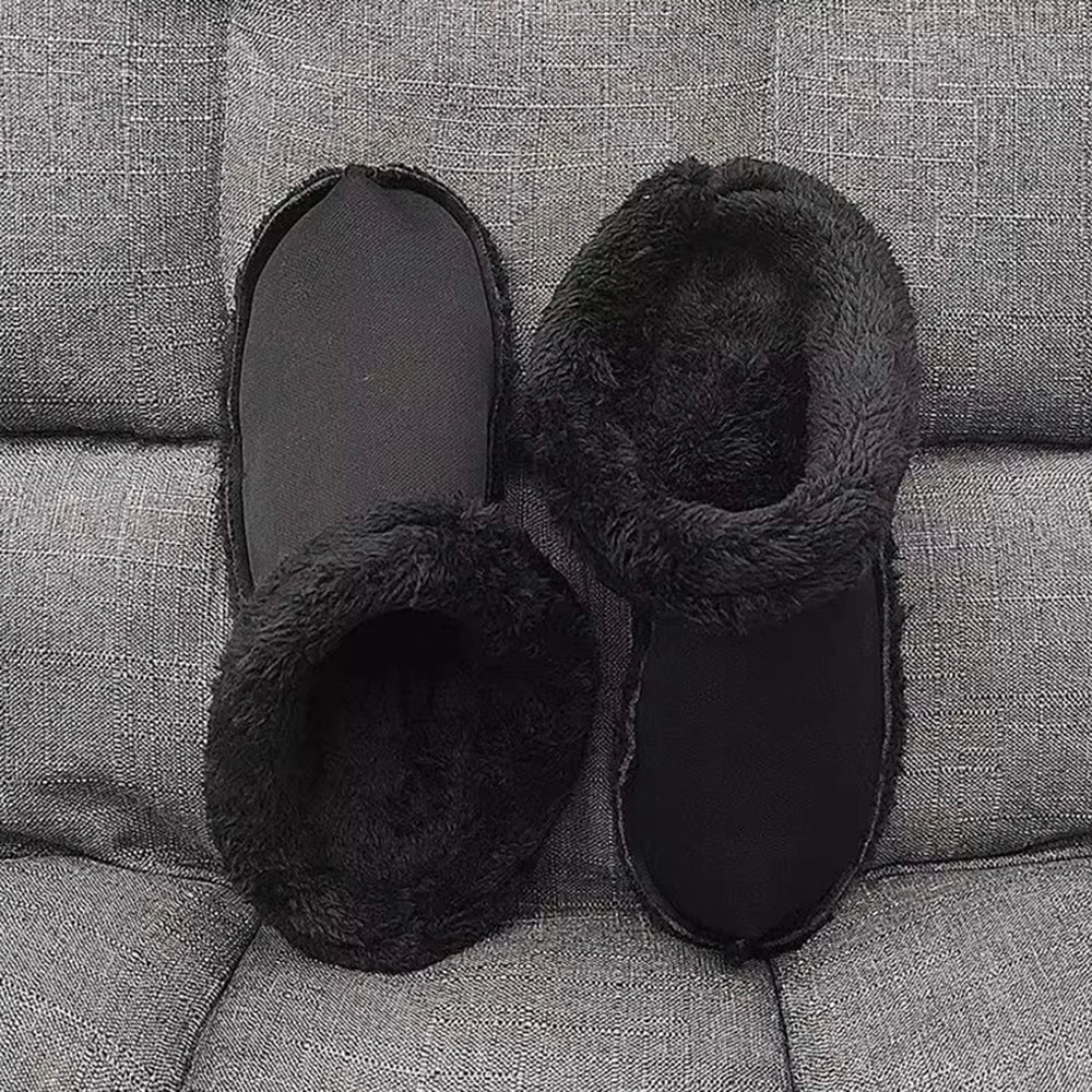 🔥Crocs™ Warm Fuzzy Liner Inserts