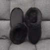 🔥Crocs™ Warm Fuzzy Liner Inserts
