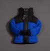 Last Day 70% OFF🔥Key Chain Mini Down Coat | Cute Gift