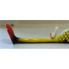 🔥Last Day: 50% Off! 🔥 Man Bait 7.9