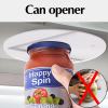 🎄Christmas Sales 49% OFF-2024 New Under Cabinet Jar Openers