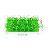 💥LAST DAY SALE 50% OFF💥Silicone Grass Suction Foraging Mat